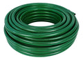 Manguera Jardín Mallaflex 3/4"