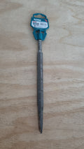 Cincel 14x250x20mm Punta Cruz