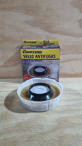 Sello Antifugas