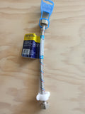 Flexible Hi/Hi 1/2 25cm