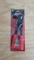 Remachadora 10"
