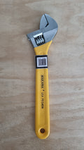 Llave Ajustable 15" / 0-56mm