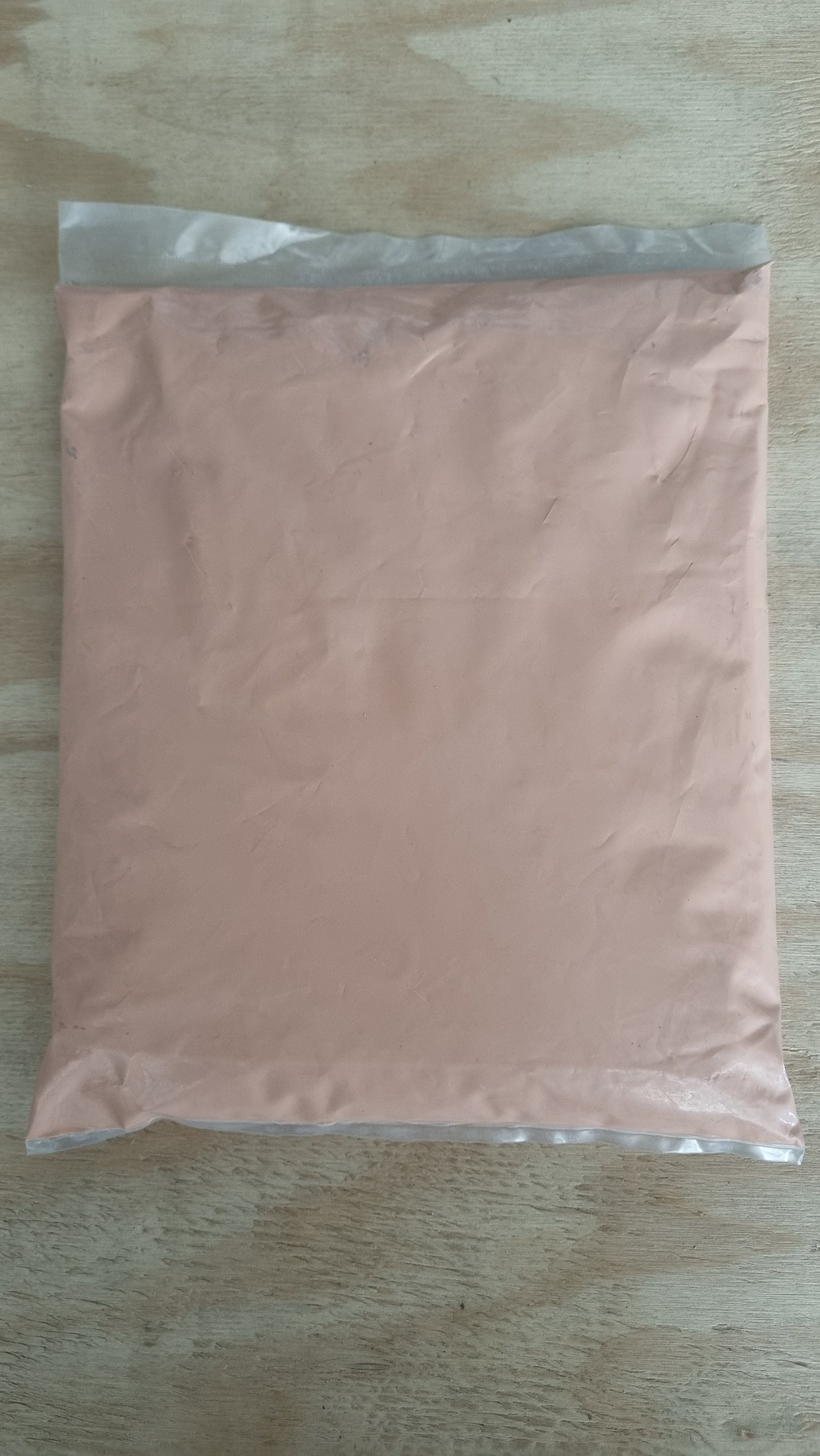 Látex - Melón  2.8kg