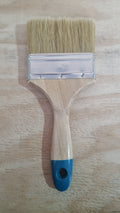 Brocha 4'' Total
