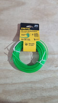 Hilo Para Desbrozadora Redondo 2mm x 15m