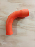 Curva Conduit PVC 32mm