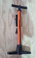 Inflador Bombin Manual