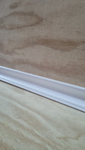 Cornisa 38 x 38
