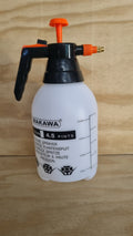 Pulverizador a Presión - Capacidad 2L