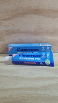 Adhesivo PVC 60cc