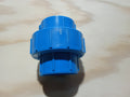 Unión América PVC 32mm