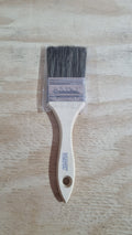 Brocha 2" Patagon