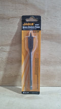 Broca madera plana 1/2"