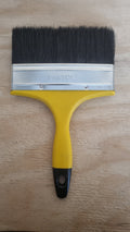 Brocha 6" Pretul