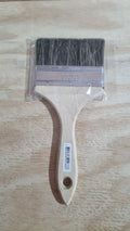 Brocha 4" Patagon