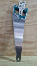 Serrucho Mango Plástico 18"