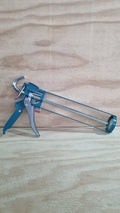 Pistola calafateadora 230mm
