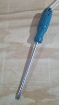 Destornillador paleta