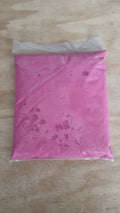 Latex - Fucsia 2.8kg