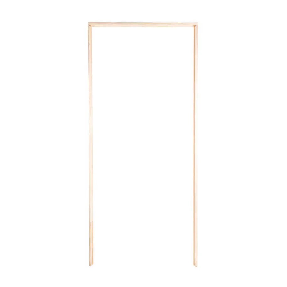 Marco Puerta 40x90