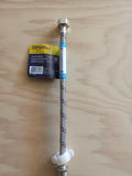 Flexible He-Hi 1/2 30cm