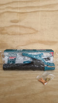 Pinza Porta Electrodos 800A